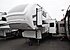 2019 Forest River Wildcat for sale 300178226